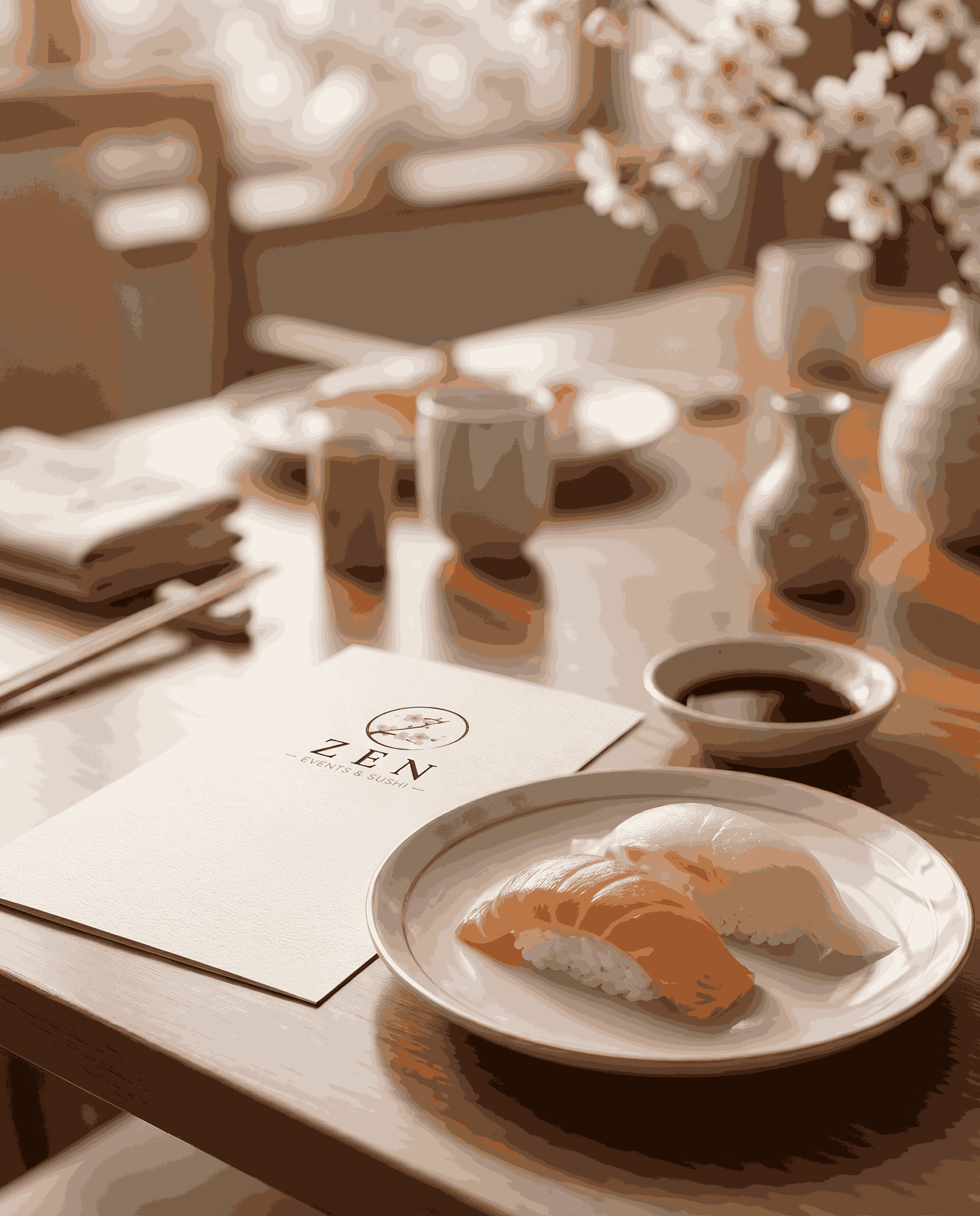 /landing-page/Sushi-Plate-1.png